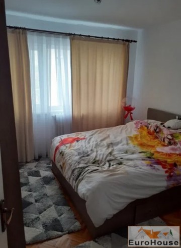 apartament-cu-2-camere-de-inchiriat-in-alba-iulia-2