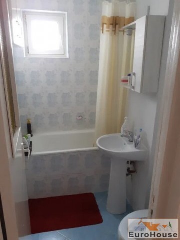 apartament-cu-2-camere-de-inchiriat-in-alba-iulia-5