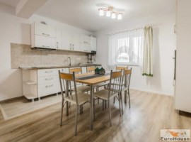 casa-tip-duplex-de-vanzare-in-alba-iulia-1