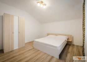 casa-tip-duplex-de-vanzare-in-alba-iulia-2