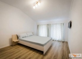 casa-tip-duplex-de-vanzare-in-alba-iulia-3