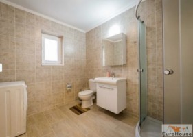 casa-tip-duplex-de-vanzare-in-alba-iulia-4