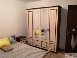 apartament-cu-2-camere-de-vanzare-in-alba-iulia-2