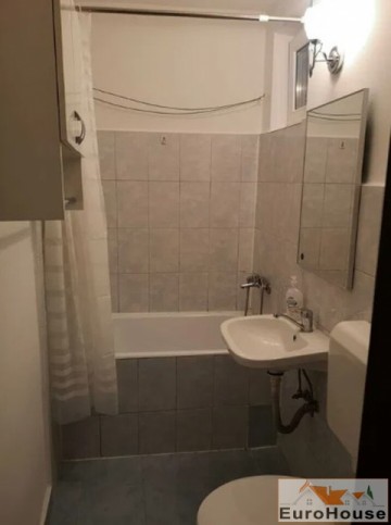 apartament-cu-2-camere-de-vanzare-in-alba-iulia-4