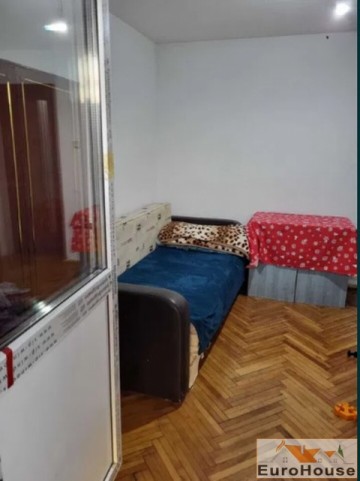 apartament-cu-3-camere-de-inchiriat-in-alba-iulia-1