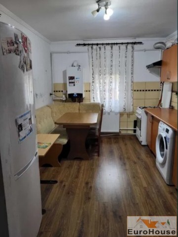 apartament-cu-3-camere-de-inchiriat-in-alba-iulia-3