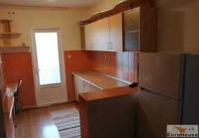 apartament-2-camere-de-inchiriat-alba-iulia