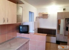 apartament-2-camere-de-inchiriat-alba-iulia-3