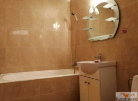 apartament-2-camere-de-inchiriat-alba-iulia-4