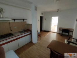 apartament-cu-3-camere-de-inchiriat-in-alba-iulia