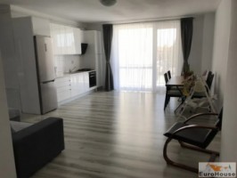 apartament-cu-3-camere-de-vanzare-in-alba-iulia