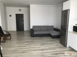 apartament-cu-3-camere-de-vanzare-in-alba-iulia-1