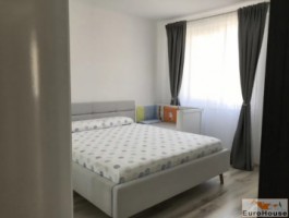 apartament-cu-3-camere-de-vanzare-in-alba-iulia-2