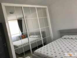 apartament-cu-3-camere-de-vanzare-in-alba-iulia-3