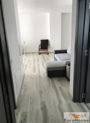 apartament-cu-3-camere-de-vanzare-in-alba-iulia-4