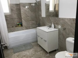 apartament-cu-3-camere-de-vanzare-in-alba-iulia-6