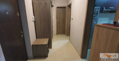 apartament-de-vanzare-2-camere-alba-iulia-1