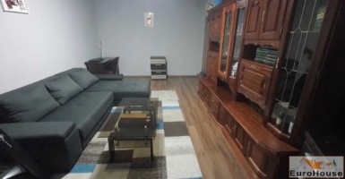 apartament-de-vanzare-2-camere-alba-iulia