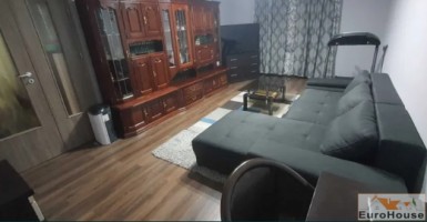 apartament-de-vanzare-2-camere-alba-iulia-2