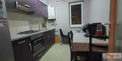 apartament-de-vanzare-2-camere-alba-iulia-3