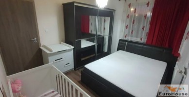 apartament-de-vanzare-2-camere-alba-iulia-5