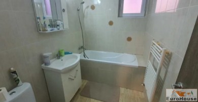 apartament-de-vanzare-2-camere-alba-iulia-6