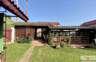 casa-de-vanzare-in-alba-iulia-4