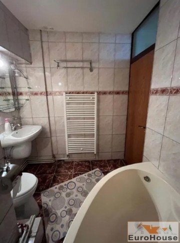 apartament-de-vanzare-3-camere-alba-iulia-2