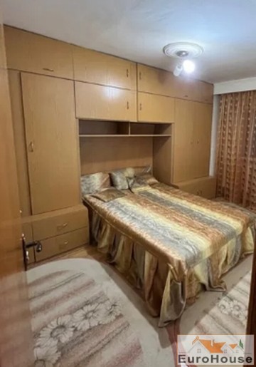 apartament-de-vanzare-3-camere-alba-iulia-3