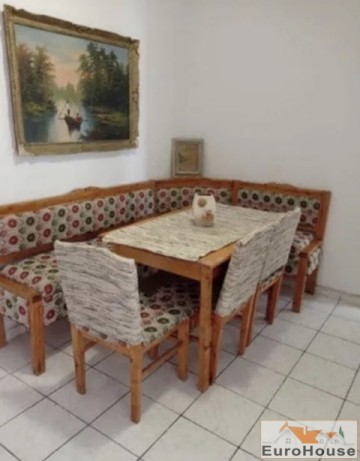 apartament-2-camere-de-inchiriat-alba-iulia-2