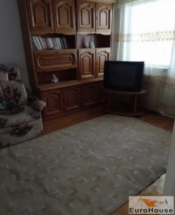 apartament-2-camere-de-inchiriat-alba-iulia-1