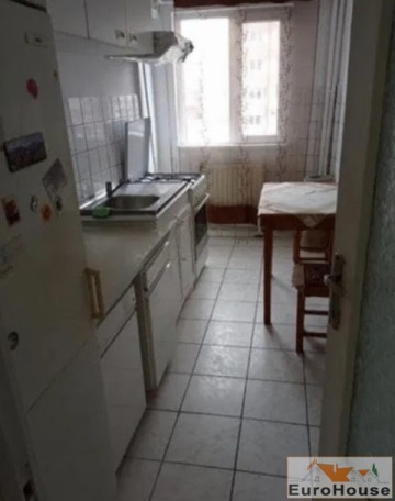 apartament-2-camere-de-inchiriat-alba-iulia-4