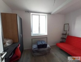 apartament-cu-2-camere-de-inchiriat-in-alba-iulia-3