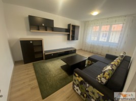 apartament-cu-2-camere-de-inchiriat-alba-iulia