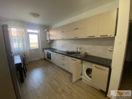 apartament-cu-2-camere-de-inchiriat-alba-iulia-1