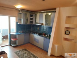 apartament-cu-3-camere-de-inchiriat-in-alba-iulia