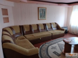 apartament-cu-3-camere-de-inchiriat-in-alba-iulia-2