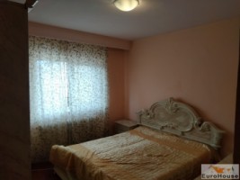 apartament-cu-3-camere-de-inchiriat-in-alba-iulia-3