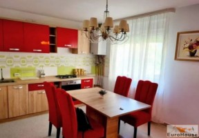 apartament-3-camere-de-inchiriat-alba-iulia-1