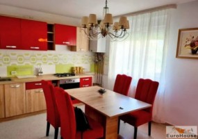 apartament-3-camere-de-inchiriat-alba-iulia