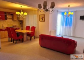 apartament-3-camere-de-inchiriat-alba-iulia-2