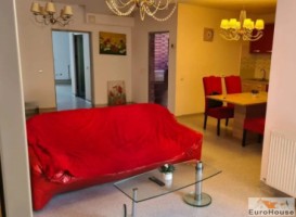 apartament-3-camere-de-inchiriat-alba-iulia-3