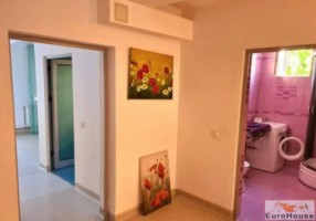 apartament-3-camere-de-inchiriat-alba-iulia-4