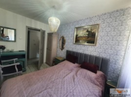 apartament-de-vanzare-2-camere-alba-iulia-3