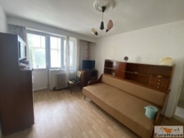 apartament-de-vanzare-2-camere-alba-iulia