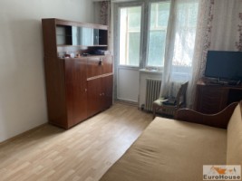 apartament-de-vanzare-2-camere-alba-iulia-1