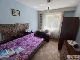 apartament-de-vanzare-2-camere-alba-iulia-4