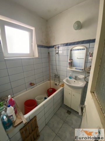 apartament-de-vanzare-2-camere-alba-iulia-3