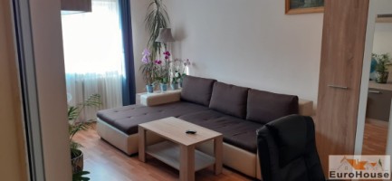 apartament-de-vanzare-3-camere-alba-iulia