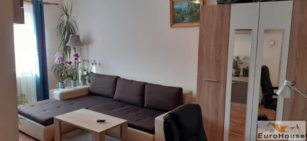 apartament-de-vanzare-3-camere-alba-iulia-1